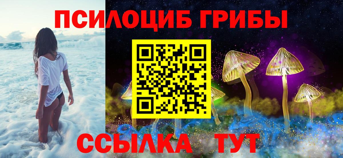 Псилоцибиновые грибы MAGIC MUSHROOMS Отрадное